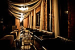 Club Se7en Photos