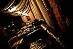 Club Se7en Photos