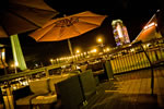 Club Se7en Photos