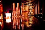 Club Se7en Photos