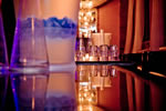 Club Se7en Photos