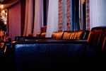 Club Se7en Photos