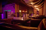 Club Se7en Photos
