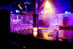 Club Se7en Photos