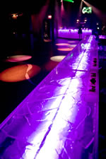 Club Se7en Photos