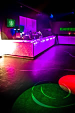 Club Se7en Photos