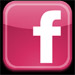 Club Se7en Facebook